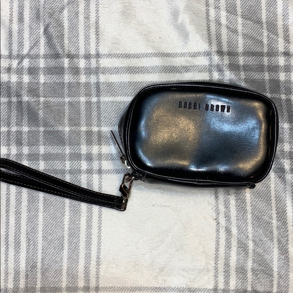 Bobbi Brown case